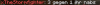upload_2015-5-11_16-0-17.png