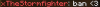upload_2015-5-11_16-0-32.png