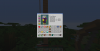 2015-05-11_18.32.24.png