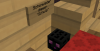 2015-05-11_18.51.08.png