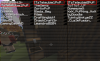 Screenshot_1.png