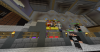 2015-05-11_20.31.44.png