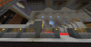 2015-05-11_20.32.01.png