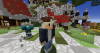 2015-05-10_01.32.42.png