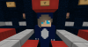 2015-05-09_15.50.29.png