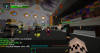 2015-04-26_21.05.20.png 2015-04-26_21.05.20.png