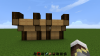 2015-05-12_16.12.38.png