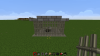 2015-05-12_16.18.38.png