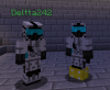 delta.PNG