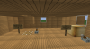2015-05-13_19.10.45.png 2015-05-13_19.10.45.png