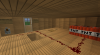 2015-05-13_19.10.59.png