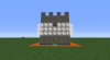 2015-05-13_19.21.16.png 2015-05-13_19.21.16.png