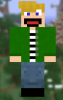 Simson.png