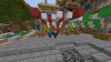 2015-05-14_03.55.36.png