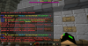 2015-03-19_16.35.48.png