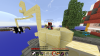 2015-05-12_19.57.04.png