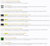 upload_2015-5-14_16-58-6.png