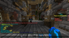 upload_2015-5-14_19-29-49.png