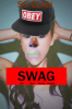 upload_2015-5-14_21-53-28.png upload_2015-5-14_21-53-28.png
