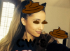 upload_2015-5-14_22-24-21.png upload_2015-5-14_22-24-21.png