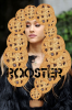 upload_2015-5-14_22-32-4.png upload_2015-5-14_22-32-4.png