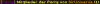 upload_2015-5-14_21-33-55.png