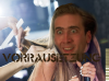 upload_2015-5-14_22-38-22.png upload_2015-5-14_22-38-22.png