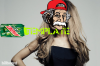 upload_2015-5-14_22-46-40.png upload_2015-5-14_22-46-40.png