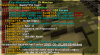 Unbenannt.PNG