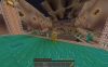 2015-05-15_00.34.09.png
