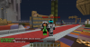 2015-05-14_14.59.45.png