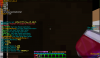 2015-05-15_12.57.17.png