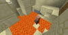 2015-05-15_14.25.25.png