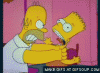 upload_2015-5-15_18-46-35.gif