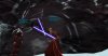 Screenshot_2015-05-15_19_37_49_060000.jpg