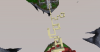 2015-05-15_21.29.05.png