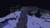 2015-05-16_00.05.39.png