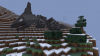 2015-05-16_00.07.02.png