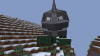 2015-05-16_00.07.05.png
