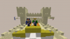 2015-05-16_01.22.12.png