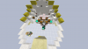 2015-05-16_00.51.24.png