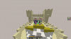 2015-05-16_01.21.57.png
