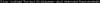 upload_2015-5-16_2-25-27.png