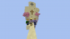 2015-05-16_02.53.02.png