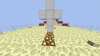 2015-05-16_02.11.48.png 2015-05-16_02.11.48.png
