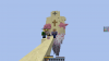 2015-05-16_02.52.57.png 2015-05-16_02.52.57.png