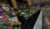 2015-05-16_01.24.52.png 2015-05-16_01.24.52.png