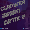cwgegendetix?.png cwgegendetix?.png
