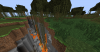 2015-05-16_11.44.37.png 2015-05-16_11.44.37.png