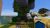 2015-05-15_23.38.24.png 2015-05-15_23.38.24.png